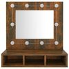 Product Thumbnail Image 5 of 14