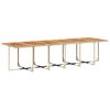 Product Thumbnail Image 3 of 13