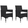 Product Thumbnail Image 5 of 17