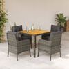 Product Thumbnail Image 2 of 8