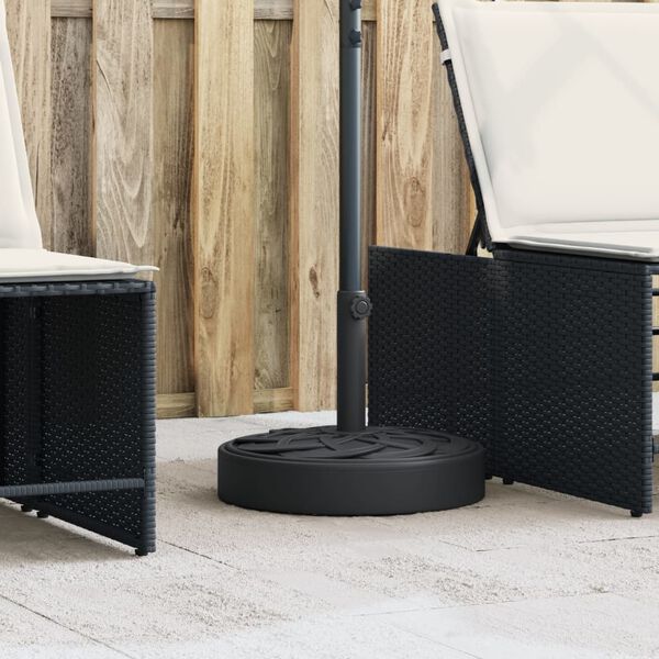 Showing Product Image 2 of 8