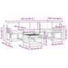 Product Thumbnail Image 11 of 12