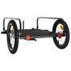 Product Thumbnail Image 7 of 10