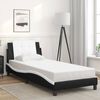 Product Thumbnail Image 2 of 13