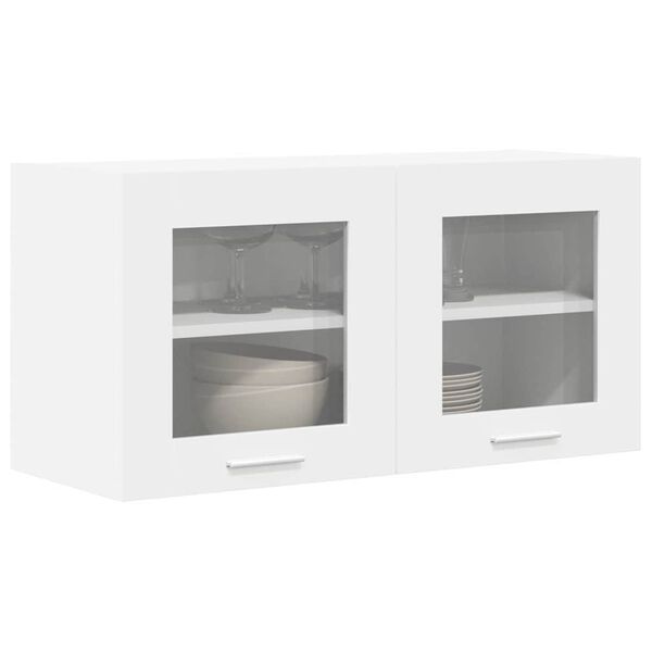 Showing Product Image 3 of 12
