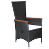 Product Thumbnail Image 3 of 7
