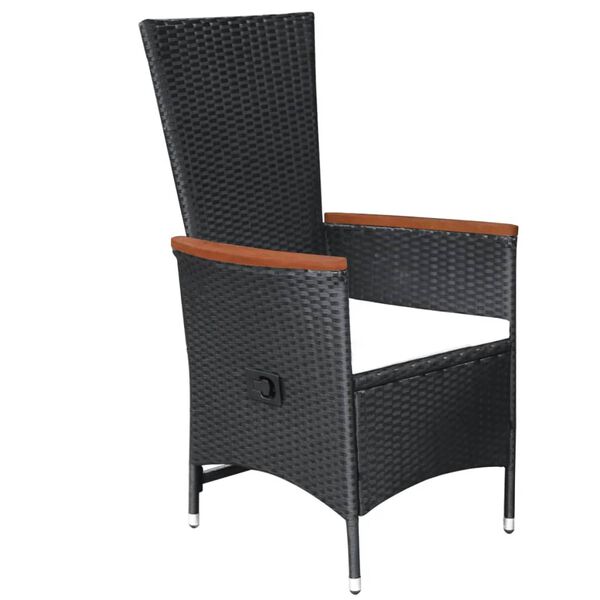 Showing Product Image 3 of 7