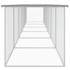 Product Thumbnail Image 4 of 9