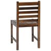 Product Thumbnail Image 5 of 12