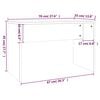 Product Thumbnail Image 16 of 17