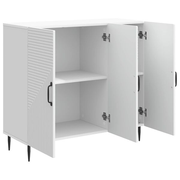 Showing Product Image 3 of 10