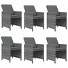 Product Thumbnail Image 4 of 10