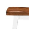 Product Thumbnail Image 11 of 13