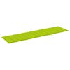 Product Thumbnail Image 11 of 16