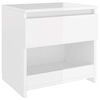 Product Thumbnail Image 4 of 13