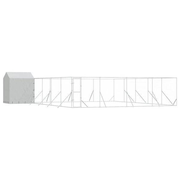 Showing Product Image 1 of 10
