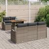 Product Thumbnail Image 3 of 14