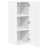 Product Thumbnail Image 5 of 13