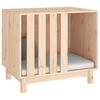 Product Thumbnail Image 3 of 8