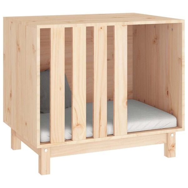 Showing Product Image 3 of 8