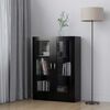 Product Thumbnail Image 2 of 10