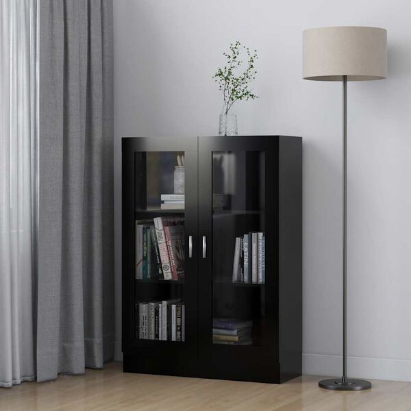 Showing Product Image 2 of 10