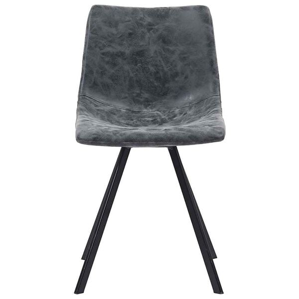 Showing Product Image 3 of 8