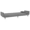 Product Thumbnail Image 7 of 13