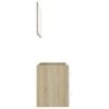 Product Thumbnail Image 5 of 17