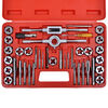 Product Thumbnail Image 4 of 4