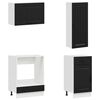 Product Thumbnail Image 3 of 9