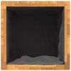 Product Thumbnail Image 8 of 9