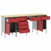 Product Thumbnail Image 2 of 9