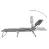 Product Thumbnail Image 2 of 7
