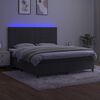 Product Thumbnail Image 3 of 16