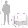 Product Thumbnail Image 7 of 7