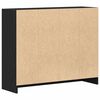 Product Thumbnail Image 8 of 14
