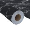 Product Thumbnail Image 3 of 5