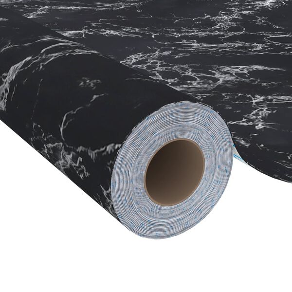 Showing Product Image 3 of 5