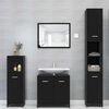 Product Thumbnail Image 3 of 12