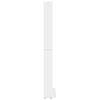 Product Thumbnail Image 4 of 8