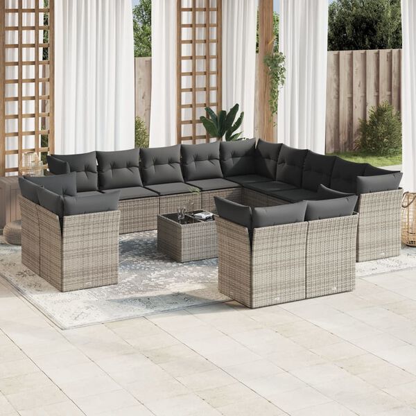 Showing Product Image 2 of 17