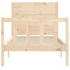 Product Thumbnail Image 6 of 12