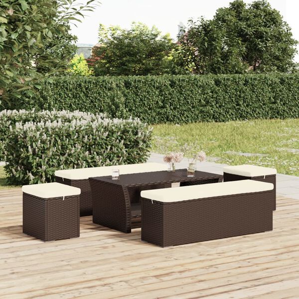 Showing Product Image 3 of 8