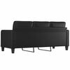 Product Thumbnail Image 5 of 9
