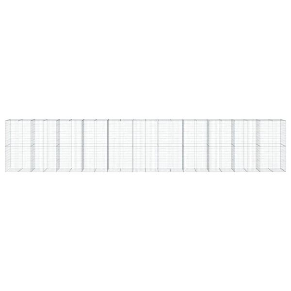 Showing Product Image 3 of 7