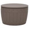 Product Thumbnail Image 4 of 8