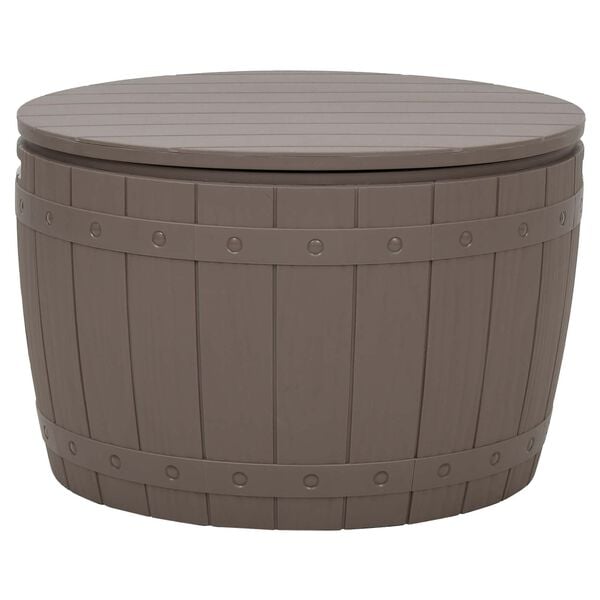 Showing Product Image 4 of 8