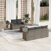 Product Thumbnail Image 2 of 14