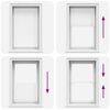 Product Thumbnail Image 6 of 11